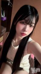 甲府ソープオレンジハウス ほむら(21)の2月9日写メブログ「しゅ！！」