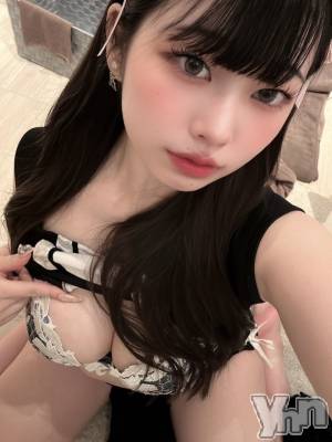 ほむら(21) 身長168cm、スリーサイズB89(G以上).W56.H87。甲府ソープ オレンジハウス在籍。