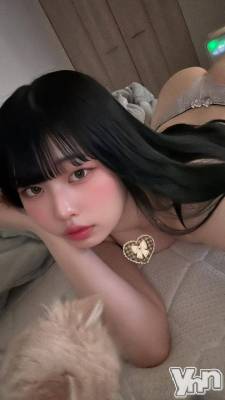 甲府ソープ オレンジハウス ほむら(21)の5月6日写メブログ「昨日のお礼」