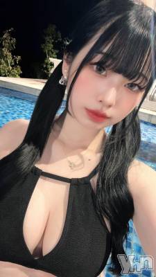 甲府ソープ オレンジハウス ほむら(21)の11月14日写メブログ「ありがとう♡」