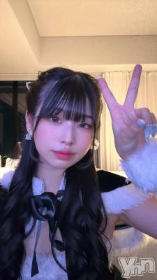 甲府ソープ オレンジハウス ほむら(21)の12月31日写メブログ「しゅ！！！」