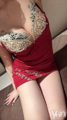 甲府ソープ オレンジハウス ほむら(21)の2月9日写メブログ「向かってるよー❤︎」