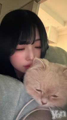 甲府ソープ オレンジハウス ほむら(21)の2月11日写メブログ「最短19:00～🈳」