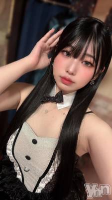 甲府ソープ オレンジハウス ほむら(21)の2月14日写メブログ「バニーガール」