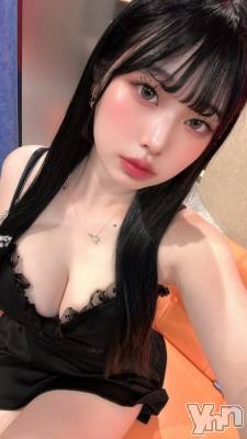 甲府ソープ オレンジハウス ほむら(21)の2月19日写メブログ「帰宅💭」