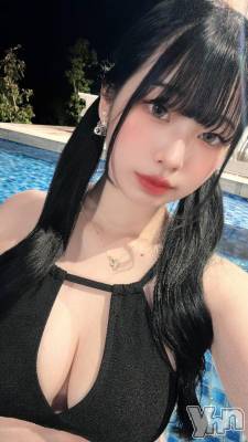 甲府ソープ オレンジハウス ほむら(21)の3月14日写メブログ「いつもより」