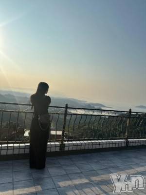 甲府ソープ オレンジハウス ほむら(21)の3月26日写メブログ「どこに居るでしょうか！！！」