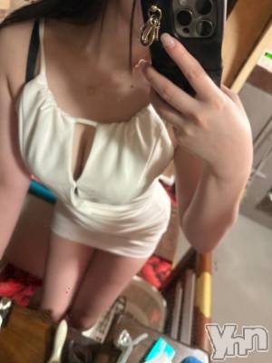 甲府ソープ オレンジハウス ほむら(21)の4月3日写メブログ「しゅっ！！」