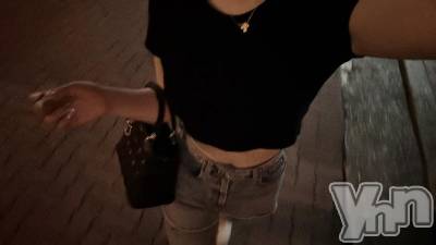 甲府ソープ オレンジハウス ほむら(21)の4月22日写メブログ「大阪帰宅🐰」