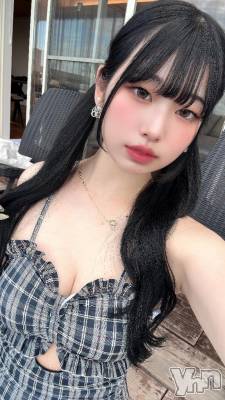 甲府ソープ オレンジハウス ほむら(21)の5月2日写メブログ「大事なモノ」