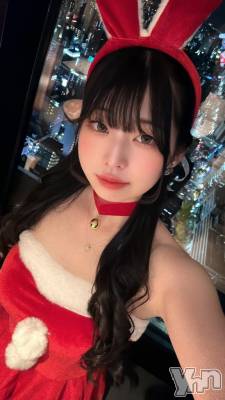 甲府ソープ オレンジハウス ほむら(21)の6月30日写メブログ「昨日のお礼💌」