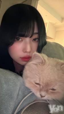 甲府ソープ オレンジハウス ほむら(21)の7月31日写メブログ「[お題]from:まず呪文覚えらんね～さん」