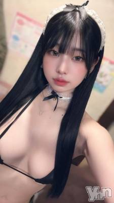 甲府ソープ オレンジハウス ほむら(21)の8月1日写メブログ「しゅ」