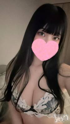 甲府ソープ オレンジハウス ほむら(21)の8月2日写メブログ「最終日🥺」