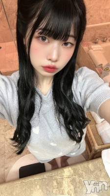 甲府ソープ オレンジハウス ほむら(21)の8月2日写メブログ「受終‼️」