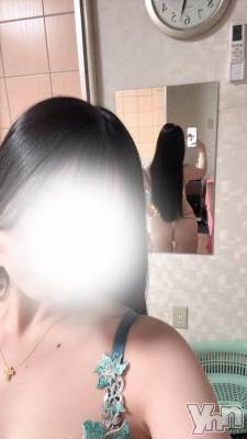 甲府ソープ オレンジハウス ほむら(21)の8月19日写メブログ「次回17:50～」