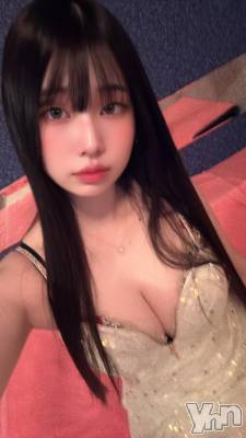 甲府ソープ オレンジハウス ほむら(21)の8月21日写メブログ「19日.20日お礼💌」