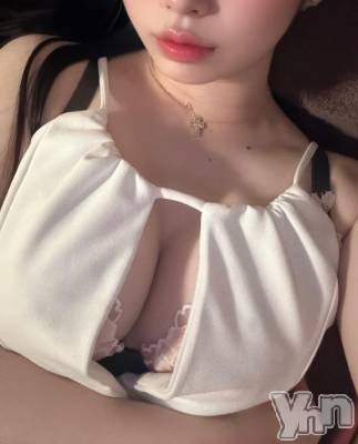 甲府ソープ オレンジハウス ほむら(21)の8月22日写メブログ「しゅ」