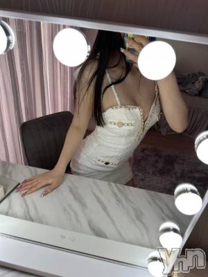 甲府ソープ オレンジハウス ほむら(21)の8月22日写メブログ「受終‼️」