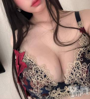 甲府ソープ オレンジハウス ほむら(21)の8月23日写メブログ「しゅ」