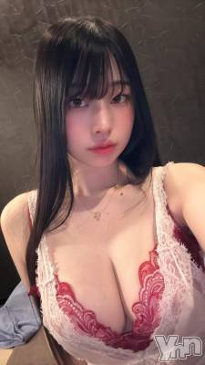 甲府ソープ オレンジハウス ほむら(21)の9月21日写メブログ「明日から🩵」