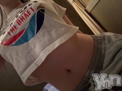 甲府ソープ オレンジハウス ほむら(21)の9月24日写メブログ「しゅっ」