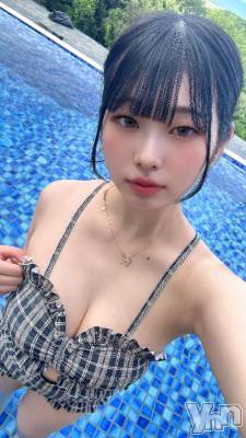 甲府ソープ オレンジハウス ほむら(21)の9月25日写メブログ「おはよ♡♡」