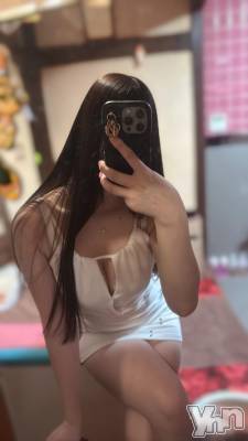 甲府ソープ オレンジハウス ほむら(21)の9月27日写メブログ「嬉しいもの」