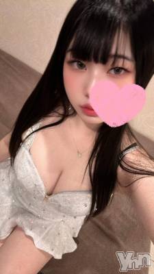 甲府ソープ オレンジハウス ほむら(21)の10月19日写メブログ「21:30～」