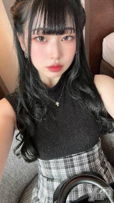 甲府ソープ オレンジハウス ほむら(21)の10月20日写メブログ「ラスト‼️」