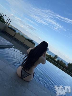 甲府ソープ オレンジハウス ほむら(21)の12月3日写メブログ「12/8～13」