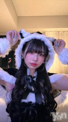 甲府ソープ オレンジハウス ほむら(21)の12月27日写メブログ「あとすこしっっ」