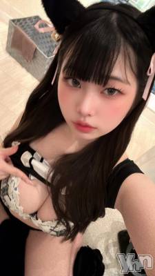 甲府ソープ オレンジハウス ほむら(21)の1月5日写メブログ「最終日🪄✨」