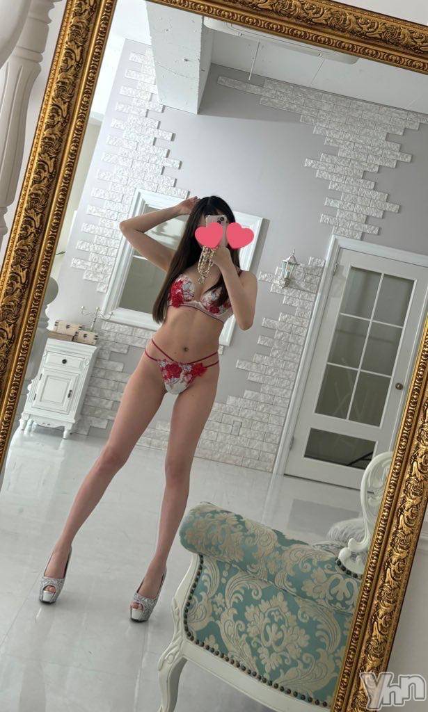 甲府ソープオレンジハウスなつみ(25)の2024年11月11日写メブログ「あなたの究極なオナニーの為に、、❤️」