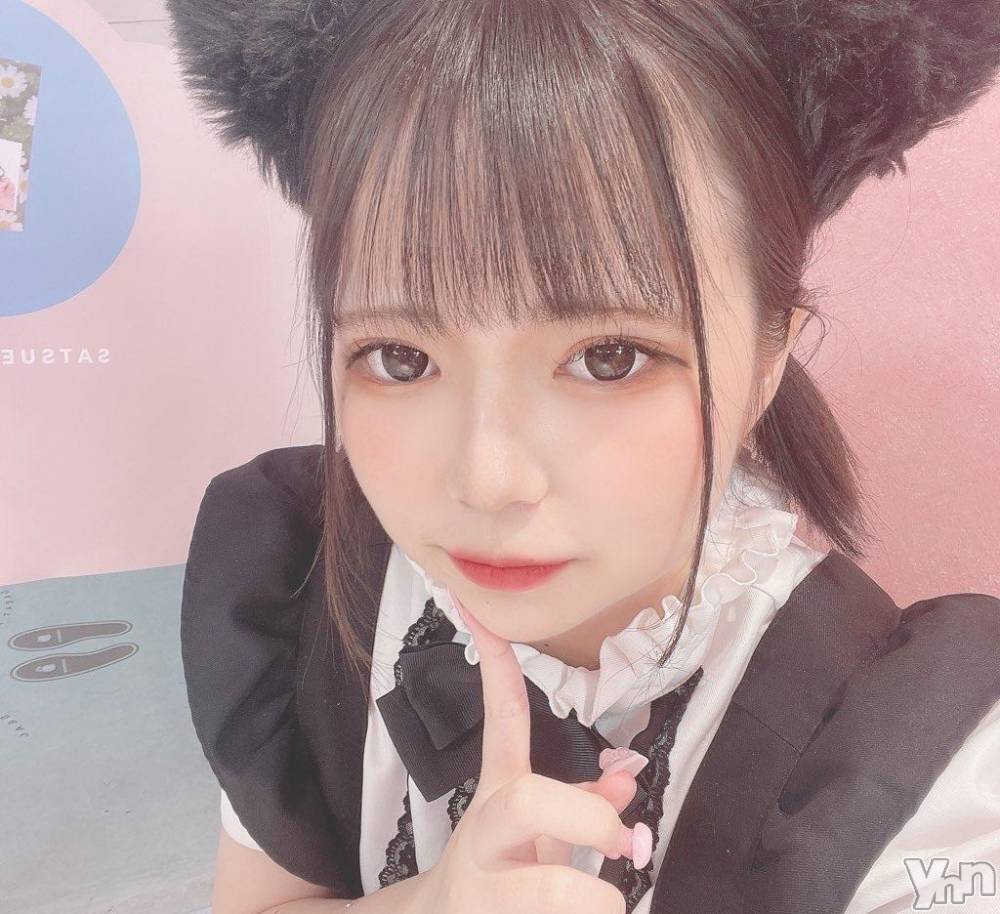 甲府ソープオレンジハウス さゆゆ(21)の10月28日写メブログ「潮♡きアイドル」