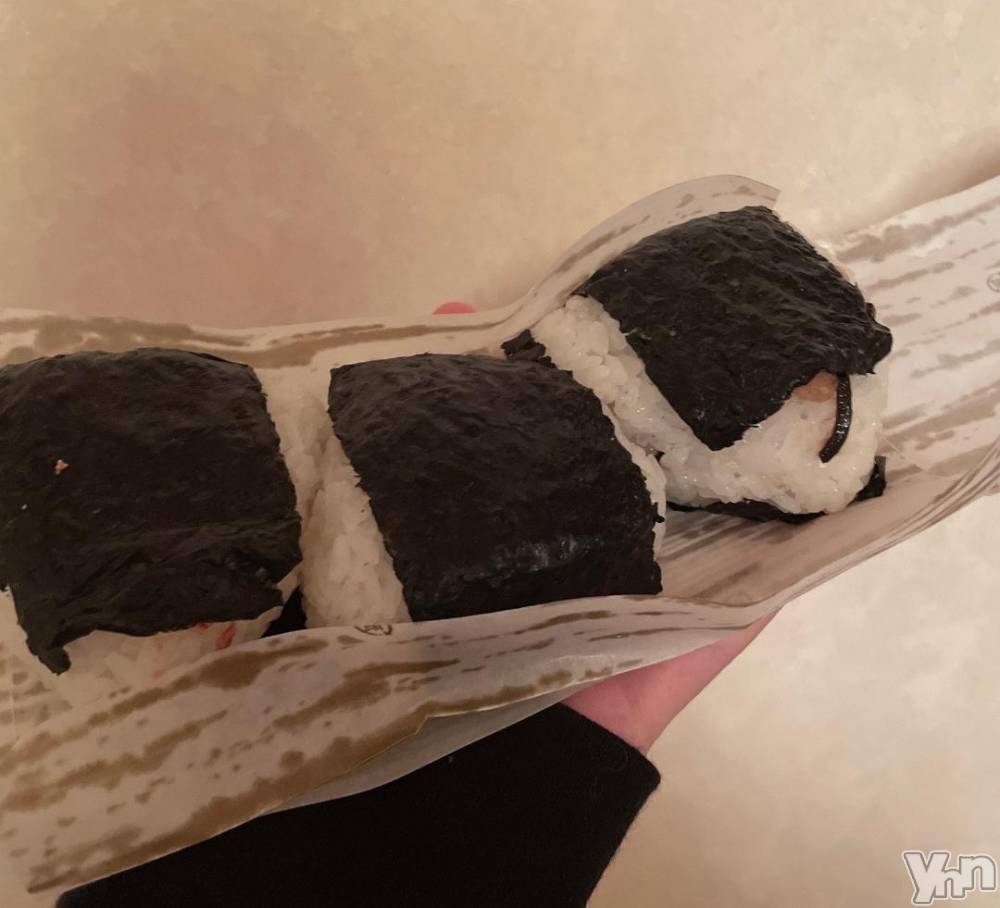 甲府ソープオレンジハウス さゆゆ(21)の11月19日写メブログ「ついに迎えた最終日」