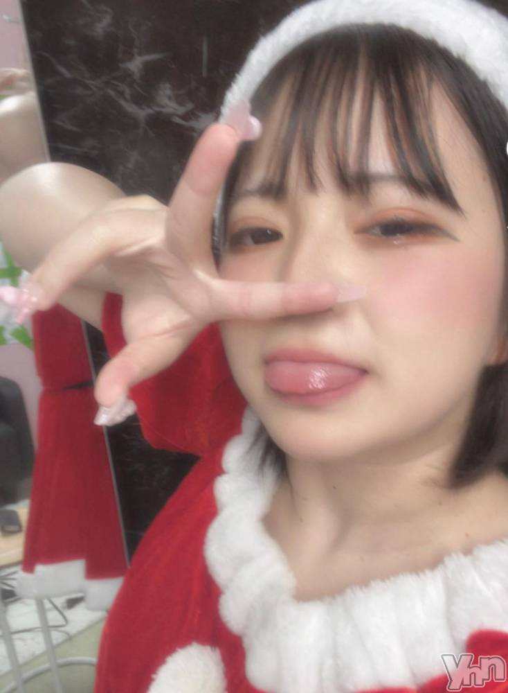 甲府ソープオレンジハウス さゆゆ(21)の11月20日写メブログ「7日間ありがとうございました❄️」