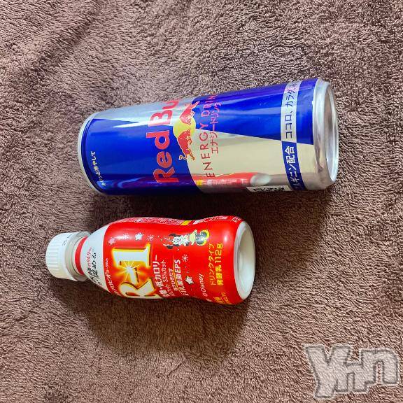 甲府ソープオレンジハウス さゆゆ(21)の1月26日写メブログ「エネルギーチャージ」