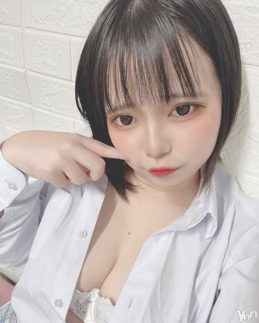 甲府ソープオレンジハウスさゆゆ(21)の2024年11月1日写メブログ「ぬるぬるデビュー」