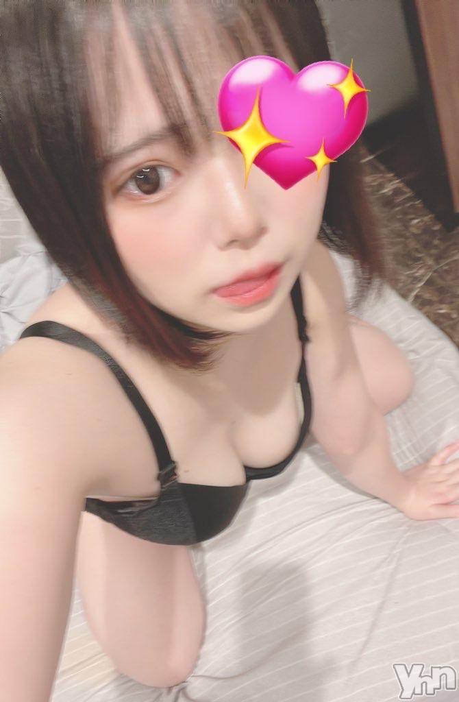 甲府ソープオレンジハウスさゆゆ(21)の2024年11月12日写メブログ「ついについに…」