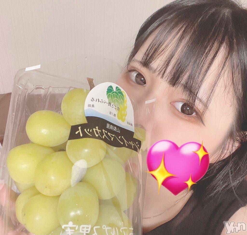 甲府ソープオレンジハウスさゆゆ(21)の2024年11月13日写メブログ「世界一❣️」