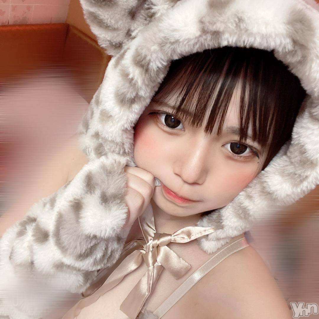 甲府ソープオレンジハウスさゆゆ(21)の2024年11月13日写メブログ「●●●がきゅるるん」