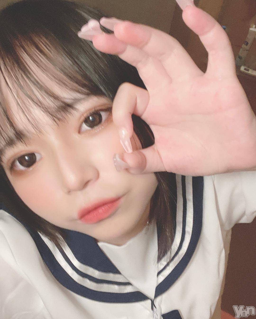 甲府ソープオレンジハウスさゆゆ(21)の2024年11月15日写メブログ「🔞な妄想はタダ」