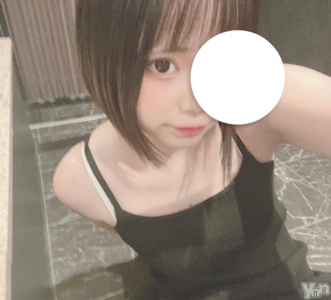 甲府ソープオレンジハウスさゆゆ(21)の2024年11月16日写メブログ「ひょっこりはん」