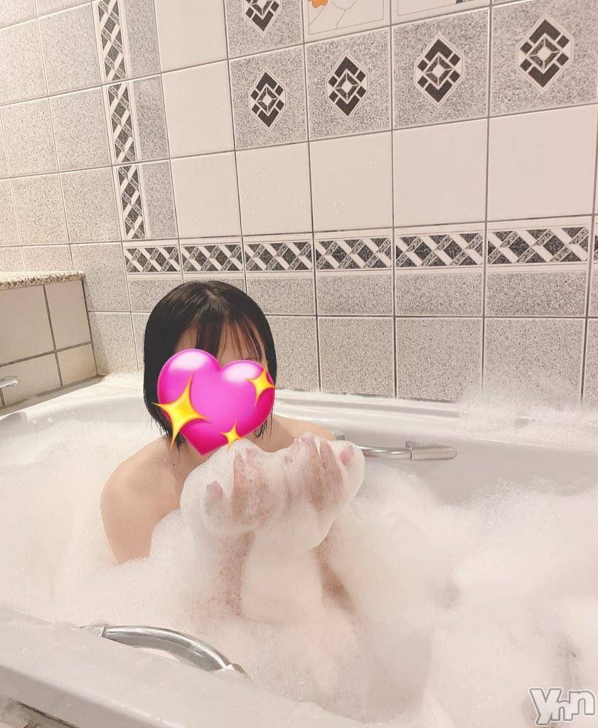 甲府ソープオレンジハウスさゆゆ(21)の2024年11月16日写メブログ「シアワセ」