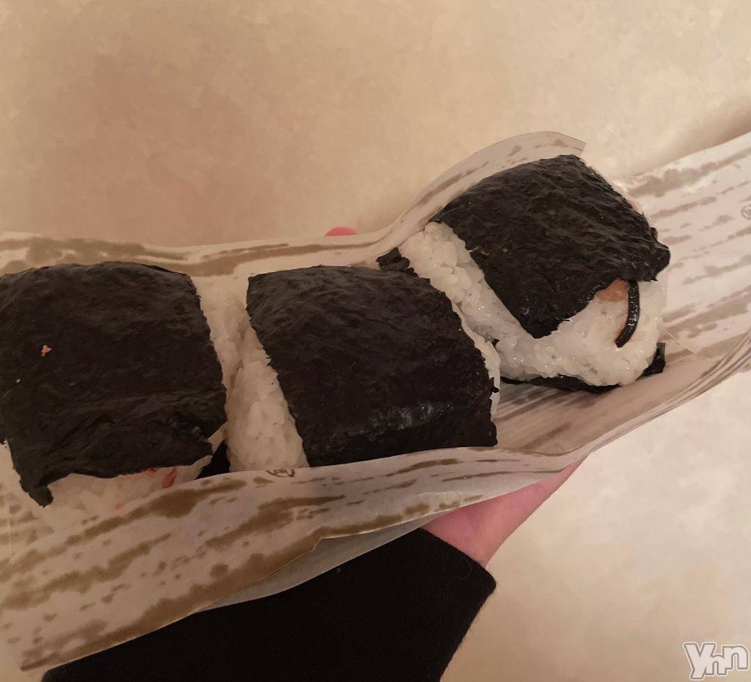 甲府ソープオレンジハウスさゆゆ(21)の2024年11月19日写メブログ「ついに迎えた最終日」