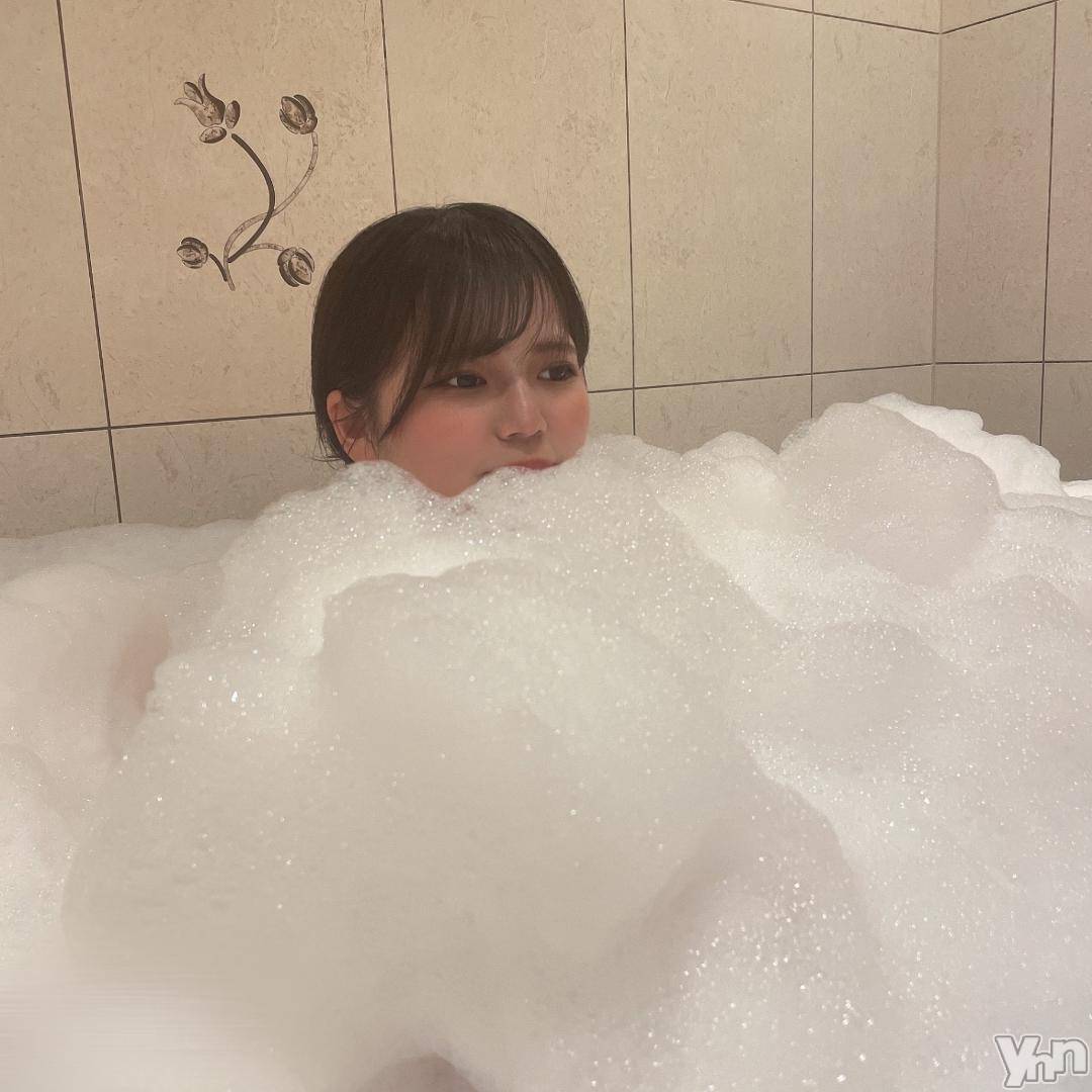 甲府ソープオレンジハウスさゆゆ(21)の2024年11月19日写メブログ「どうも☆エロい女です」