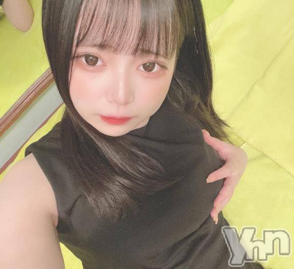 甲府ソープオレンジハウスさゆゆ(21)の2025年1月8日写メブログ「✖︎✖︎✖︎好きなお兄様とは相性100%説」