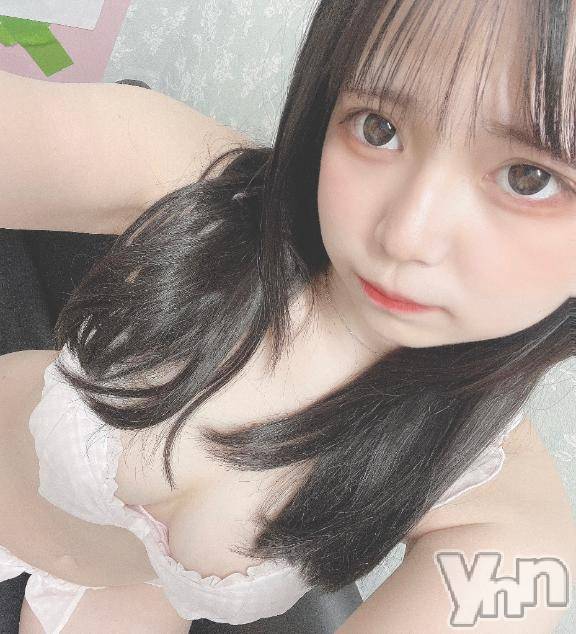 甲府ソープオレンジハウスさゆゆ(21)の2025年1月20日写メブログ「再び❗️」