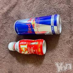 甲府ソープオレンジハウス さゆゆ(21)の1月26日写メブログ「エネルギーチャージ」